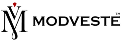 Modveste: Shop Basic Graphic T-Shirts, Polo Shirts & Leather Wallets Online In Pakistan