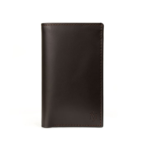 Haven Leather Wallet