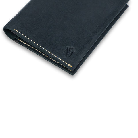 Ace Leather Wallet