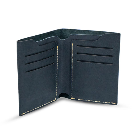 Ace Leather Wallet