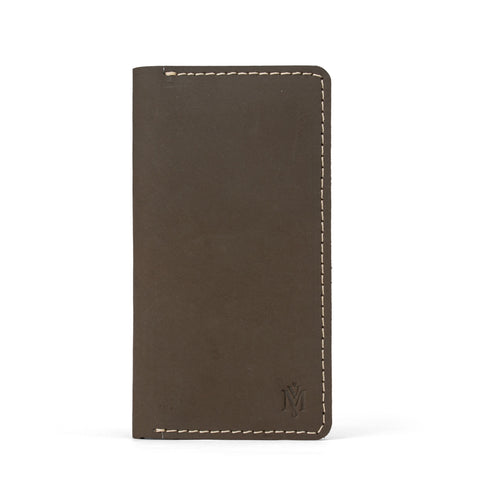 Drift Long Wallet