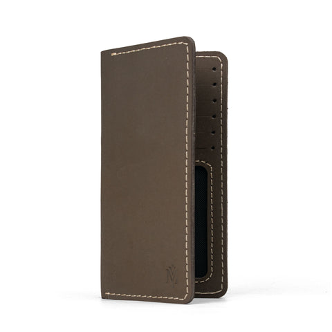 Drift Long Wallet