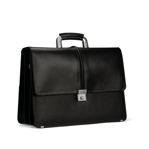 Charcoal Laptop Bag