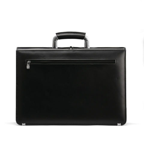 Charcoal Laptop Bag