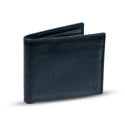 Vince Leather Wallet