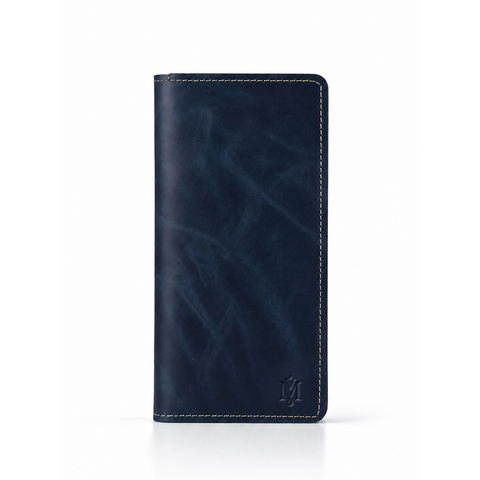 The Surge Long Wallet