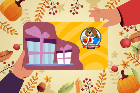 Gift Box