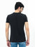 Shop Black Basic T-Shirt