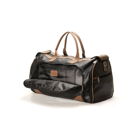 Classic Duffel Bag