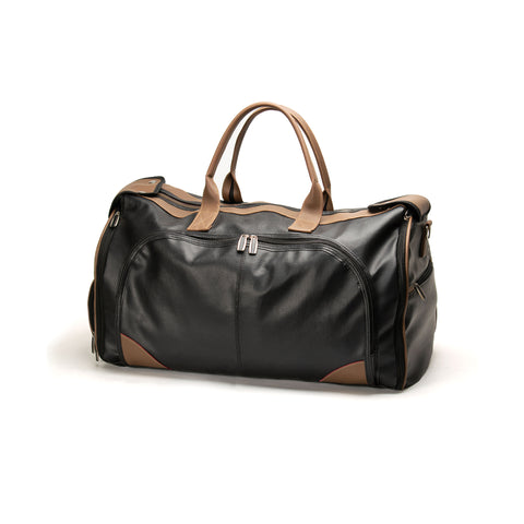 Classic Duffel Bag